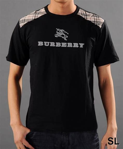 cheap burberry t shirts|burberry t shirt men's cheap.